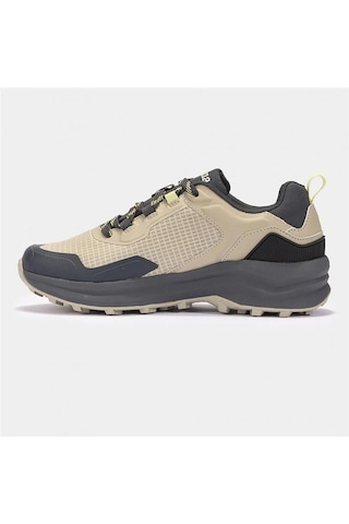 Joma Leıta Men Tkleıw2425 Bej Renk Bej Bej
