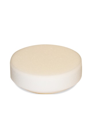 Divortex Aplikatörlü Kalın Çizik Giderici Sünger 150x45 Mm.