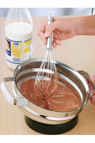 Wmf 1871146030 Profı Plus Çırpıcı 25CM Gri