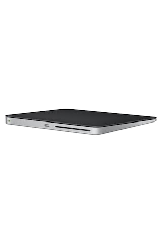Apple iOS Uyumlu Mxka3ze/a Magic Trackpad Bl-zee Diğer