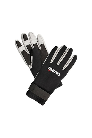 Mares Amara 1.5Mm Dalış Eldiveni (254059555) Çok Renkli