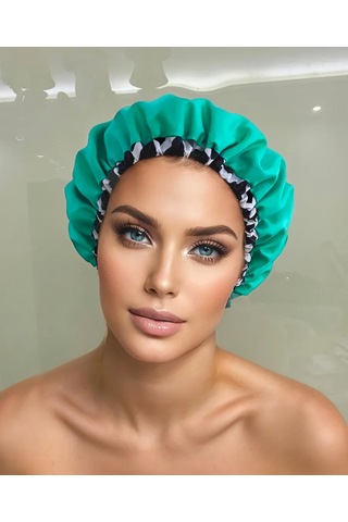 Design By Irina Duş Bonesi 312295435