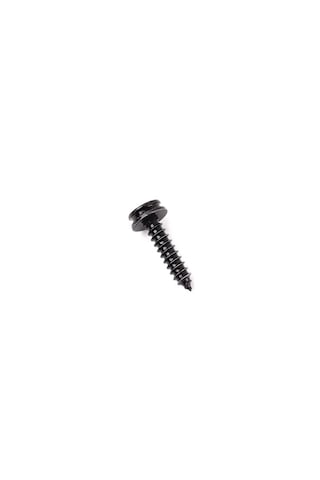 Bmw Sac Civatası St4,2x19 07149156627 8 Adet