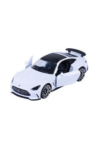 Majorette Mercedes Amg Serisi Araçlar Mercedes-amg Gt 63