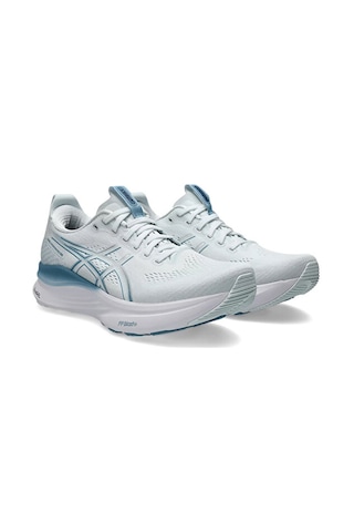 Asics Gel-kayano 32 Erkek Koşu Ayakkabısı 1011c052-403 Mavi Mavi