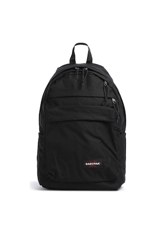 Eastpak Day Pak'r Pro Siyah Sırt Çantası-16598
