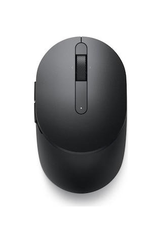 Dell MS5120W Wireless Mouse