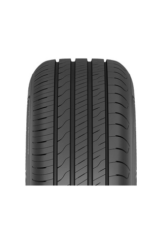 Goodyear 255/65R17 114H Efficientgrip 2 Suv XL Yaz Lastiği 2023