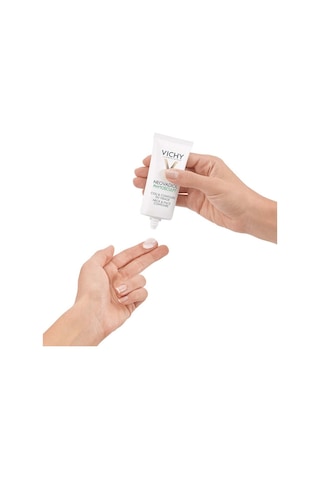 Vichy Neovadiol Phytosculpt Sıkılaştırıcı Bakım Kremi 50 ML