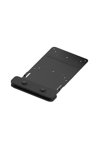 Logitech 939-001825 Tap Pc Montaj Aparatı Diğer Logitech 939-001825 Tap Pc Montaj Aparatı Diğer