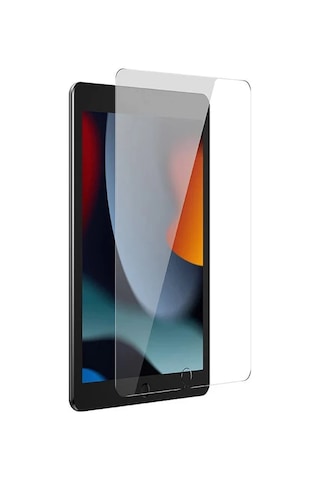 Baseus İpad 9-8-7 İpad Pro Air 3 10.5 102 İnç Tablet Ekran Koruyucu Magic Paperfee- 5775