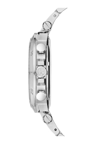 Guess Collection Gcy44004g1mf Erkek Kol Saati