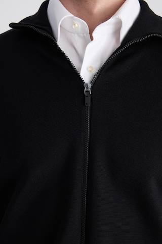 D'S Damat Ds Damat Regular Fit Siyah Hirka 5hc060012132m Çok Renkli