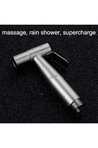 Sones 304 Paslanmaz Çelik Rondela Ucu Dişi Rondela Seti, Stil: Dişi Rondela + Braket Çok Renkli