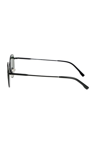 Black 2304 C21 50 Siyah