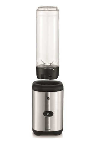 Wmf 416270011 Kult X Mix & Go 300 W Blender