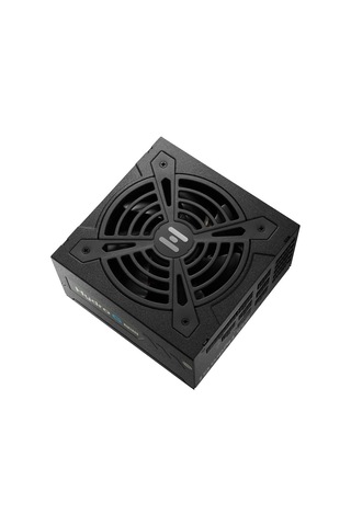 Hydro G Pro 1000w 80+ Gold Atx 3.0 Pcıe 5.0 Power Supply