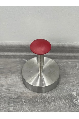 One Chef 12 Cm Kasap Köfte Hamburger Şekillendirici