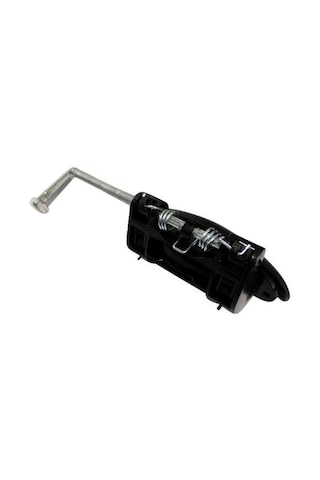 Ön Kapı Dış Acma Kolu Sol Peugeot 206 1997- 9101l2