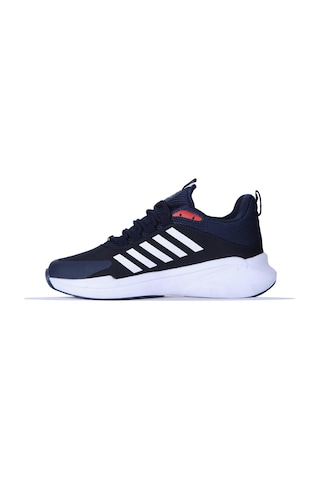 M.P Mp 251-2333mr Lacivert Erkek Sneaker Spor Ayakkabı Lacivert