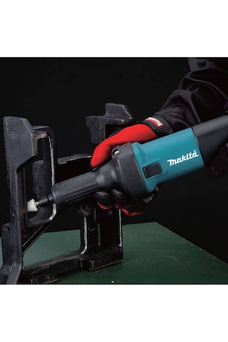 Makita GD0601 400 W 38 MM Kalıp Taşlama Makinesi