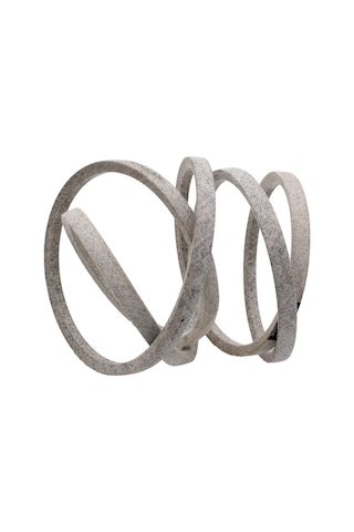 Homyl L105 L107 Çim Biçme Makinesi Yedek Tahrik Kayışı Için