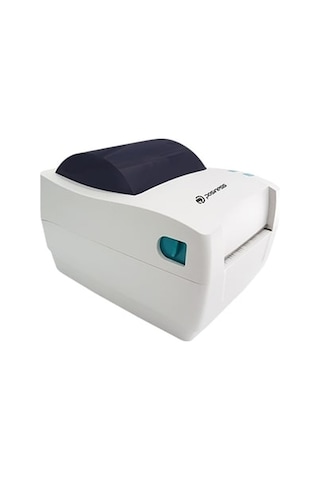 Posiness TLP51 Termal Barkod Yazıcı