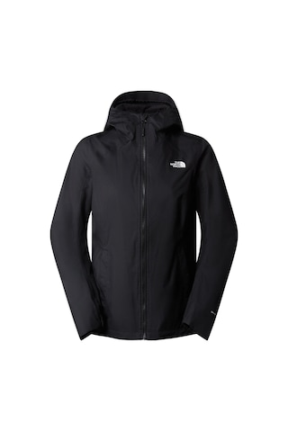 The North Face W Quest Triclimate Kadın Outdoor Montu Nf0a3y1ıjk31 Siyah 001