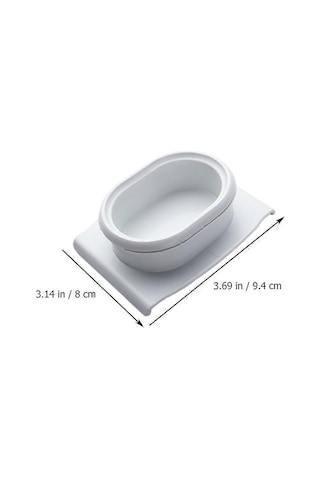 3 Adet Peynir Rendesi, Kesilmeye Karşı El Koruyucu, Sebze Soyucu, Mutfak El Rendesi, Havuç Rendesi, Mutfak Sebze Doğrayıcı, Rende Diğer