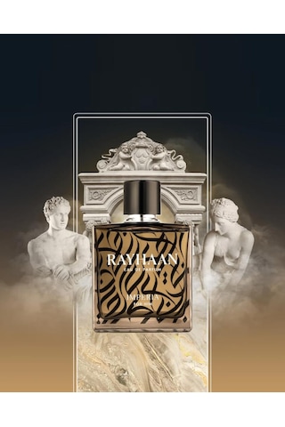 Rayhaan Imperia For Him Imperia Collection Edp 100 Ml Erkek Parfüm Aromatik
