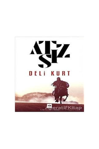 Yaşlı Adam Ve Deniz: Bütün Eserleri 1 + Dağınık Zihinler + Deli Kurt + 33 Kitap