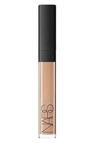 Nars Radiant Creamy Concealer Light 3 Honey