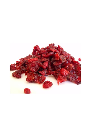 Cranberry 1 KG