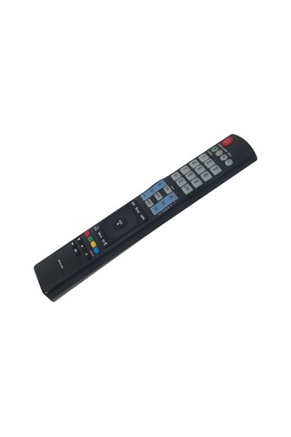 Lasonstiges Lg Tv İçin Ir Uzaktan Kumanda Kıyafeti Yeni Akb72914204 Akb72914204 Akb72915235 Akb72914251 42pa450 42le5350 47lk530 50pj340 60pa650 İçin Ir Uzaktan Kumanda Kıyafeti Dc42ff-1