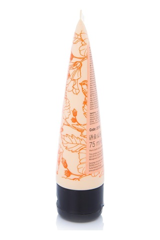Pierre Cardin Exotic Passion Baobab Yağı İçeren E Vitaminli Nemlendirici El Kremi 75 ML
