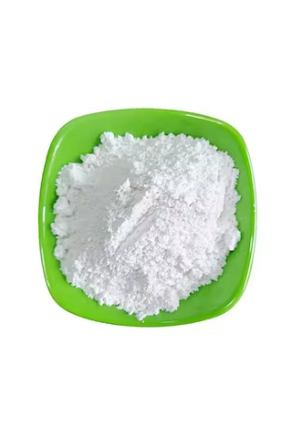 Kimya Depom Kalsiyum Karbonat, Gıda Kalite E170