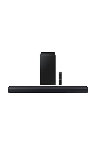 Samsung HW-C450 Soundbar Siyah
