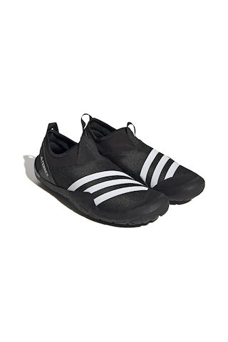 Adidas Terrex Jawpaw Slip On H.rdy Erkek Su Sporları Ayakkabısı H 001