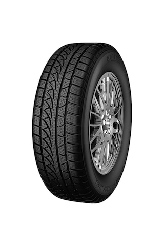 Petlas 195/50 R16 Tl 84H Snowmaster W651 Kış Lastiği 2022