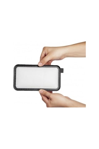 Arnica Tesla Ve Tesla Premium Hepa Filtre Seti (Eski Tip)