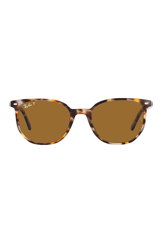 Ray-ban 0rb 2197 135757 52 Unisex Güneş Gözlüğü