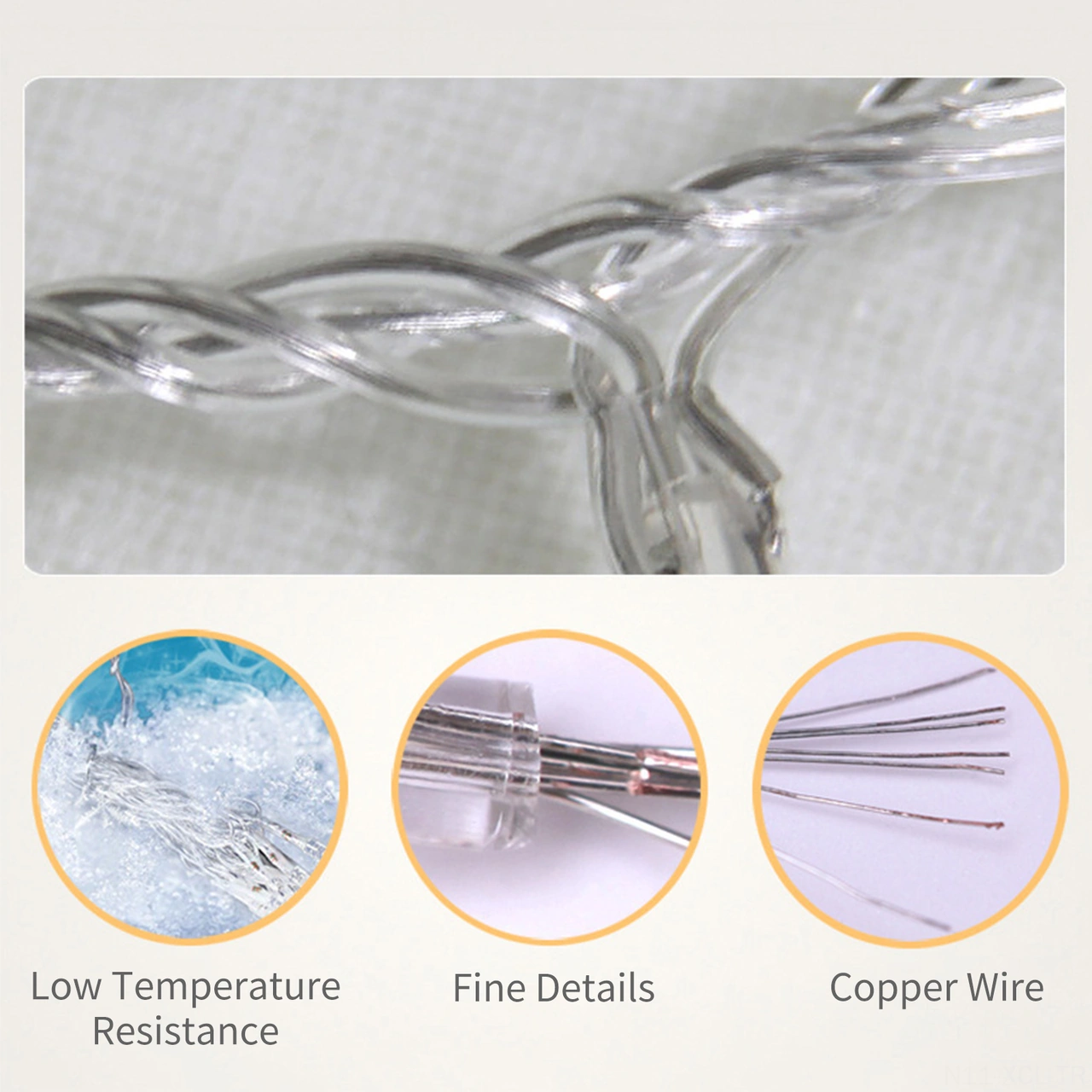 Konesam Halloween Renkli Yarası Led Işık Zinciri 3m 20lü Pil İle Çalışır Sürekli/parıltı Modu İç/ Dış Mekan Dekorasyonu Pil Dahil Değil