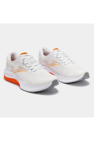 Joma Rhıspw2502 Hispalis Erkek Koşu Ayakkabısı Beyaz