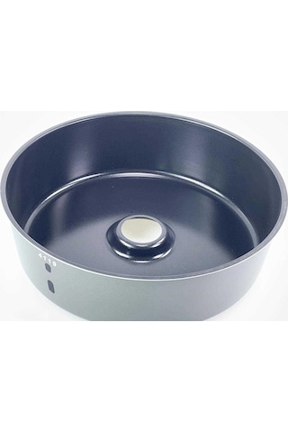 Tefal Actifry Fritöz İç Teflon Hazne / Fz7000 / Gh8000 Kızartma Haznesi