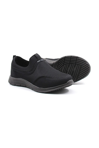 Kadın Sneaker Ayakkabı 930zaf555 001