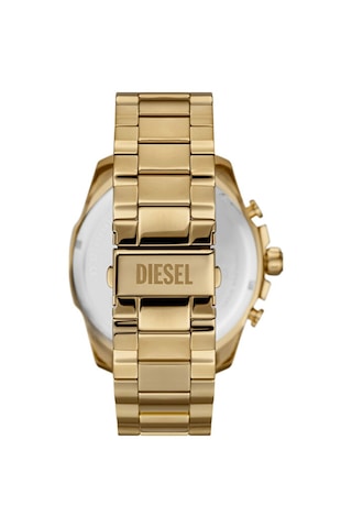 Diesel Dz4662 Erkek Kol Saati
