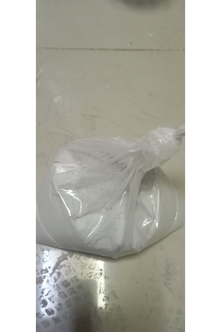 3 Kg Weber Joantsil Açık Gri Derz Dolgu