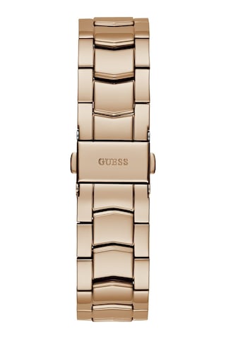Guess Gugw0685l3 Kadın Kol Saati - Yeni Sezon