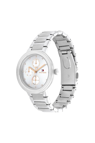 Tommy Hilfiger TH1782532 Kadın Kol Saati