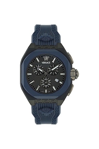 Versace Vrscve9l00224 Erkek Kol Saati